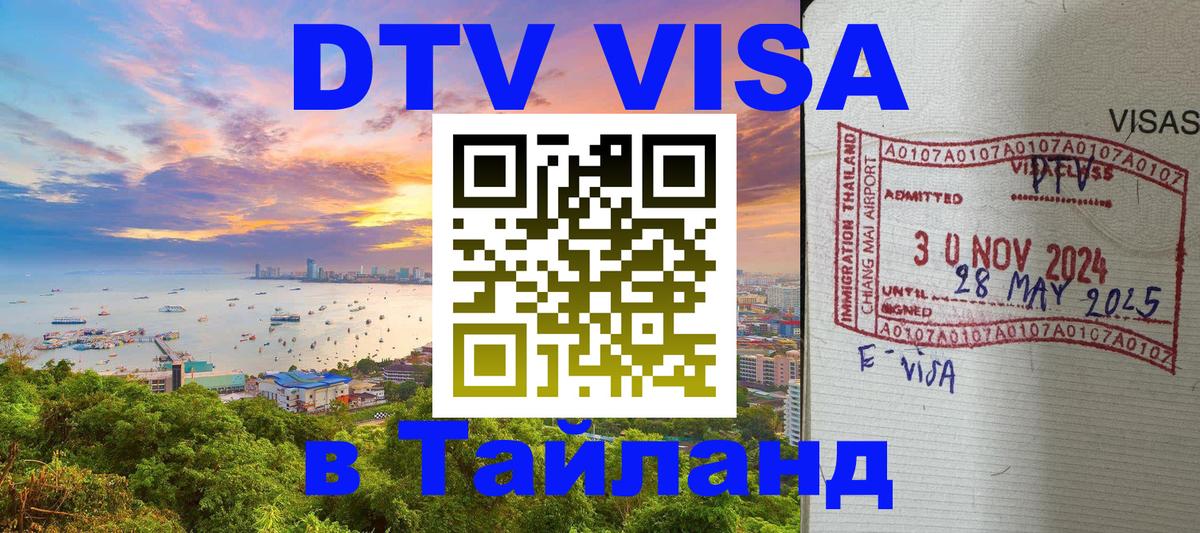 Сколько стоит DTV виза — актуальные цены, оформление даже без документов - 